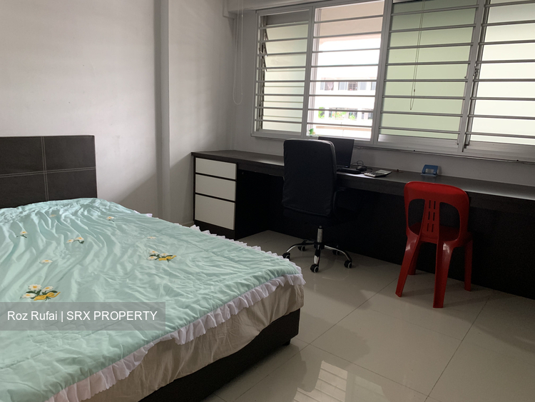 Blk 406 Choa Chu Kang Avenue 3 (Choa Chu Kang), HDB 4 Rooms #313161801
